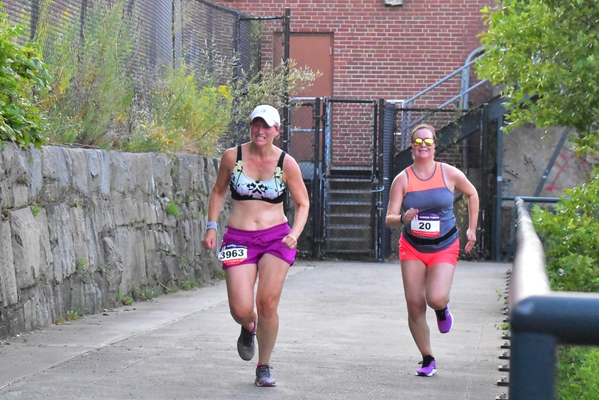 DSC_0452.jpg  (263.2 Kb)