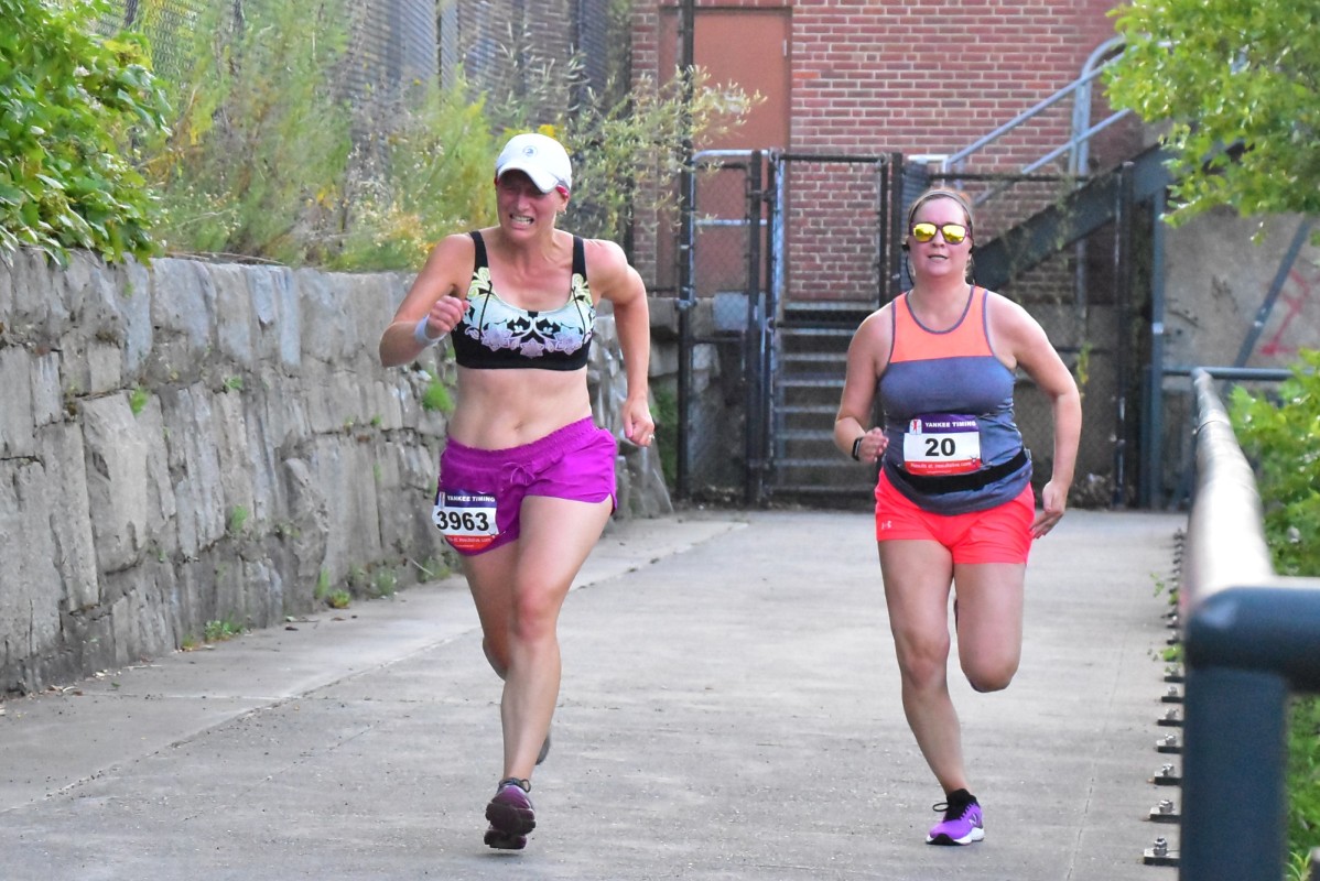 DSC_0453.jpg  (225.3 Kb)