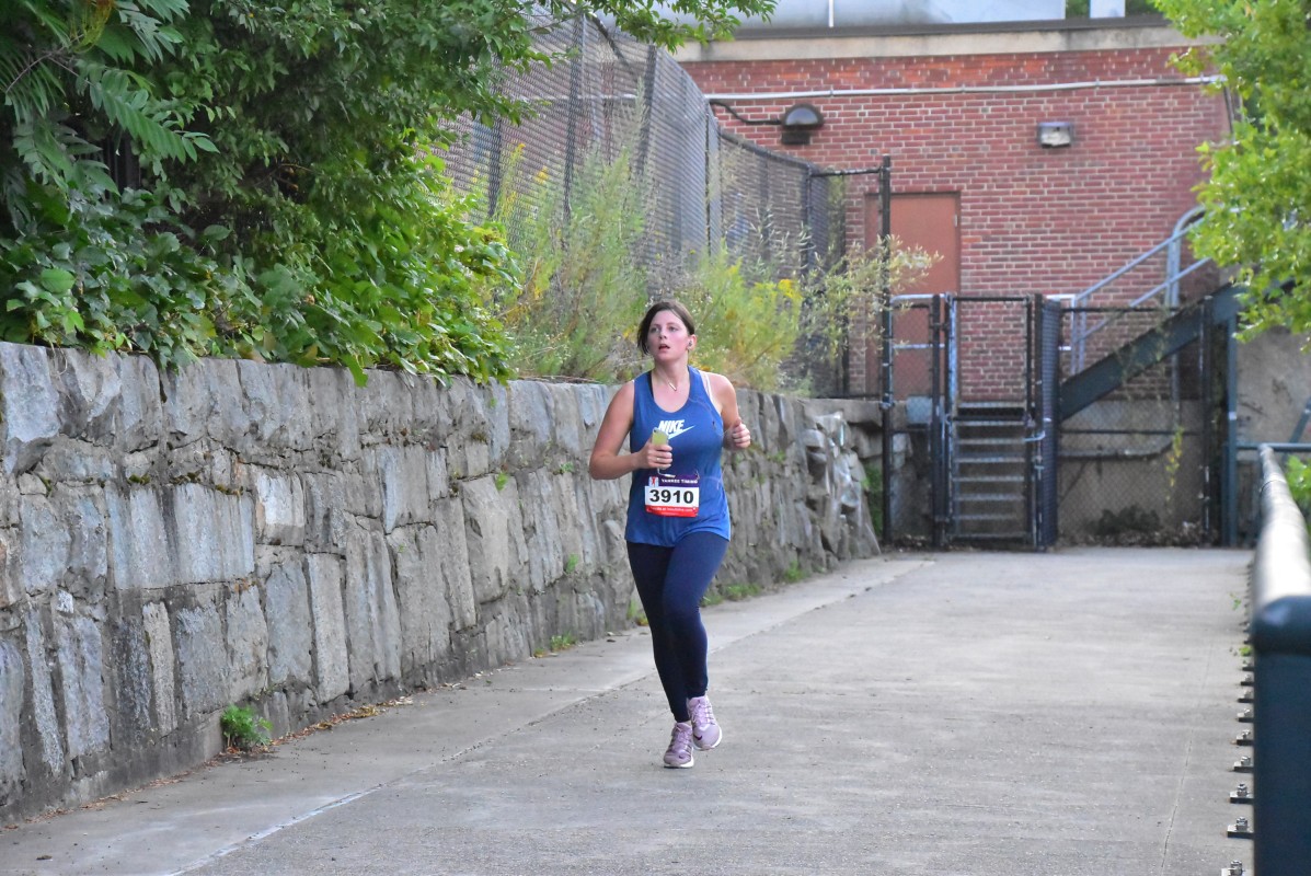 DSC_0456.jpg  (274.2 Kb)