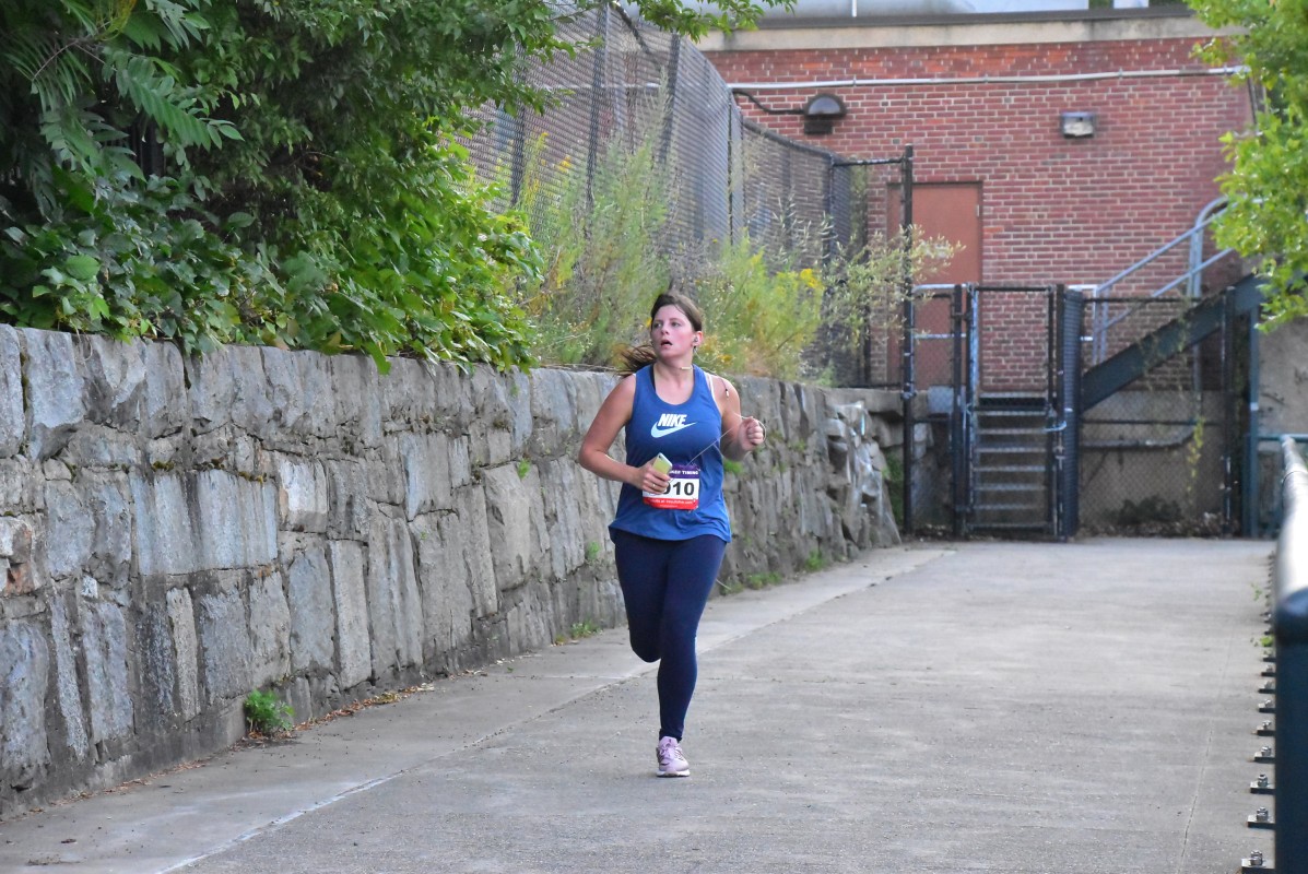 DSC_0457.jpg  (273.8 Kb)