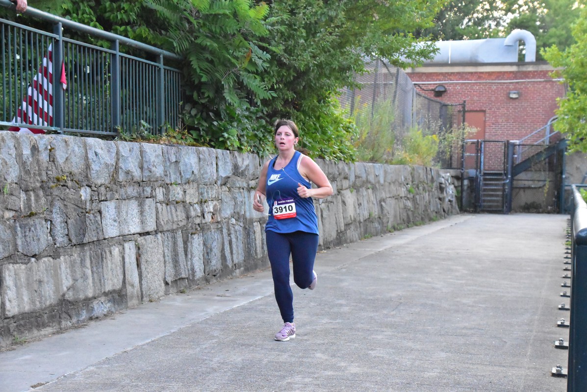 DSC_0459.jpg  (284.6 Kb)