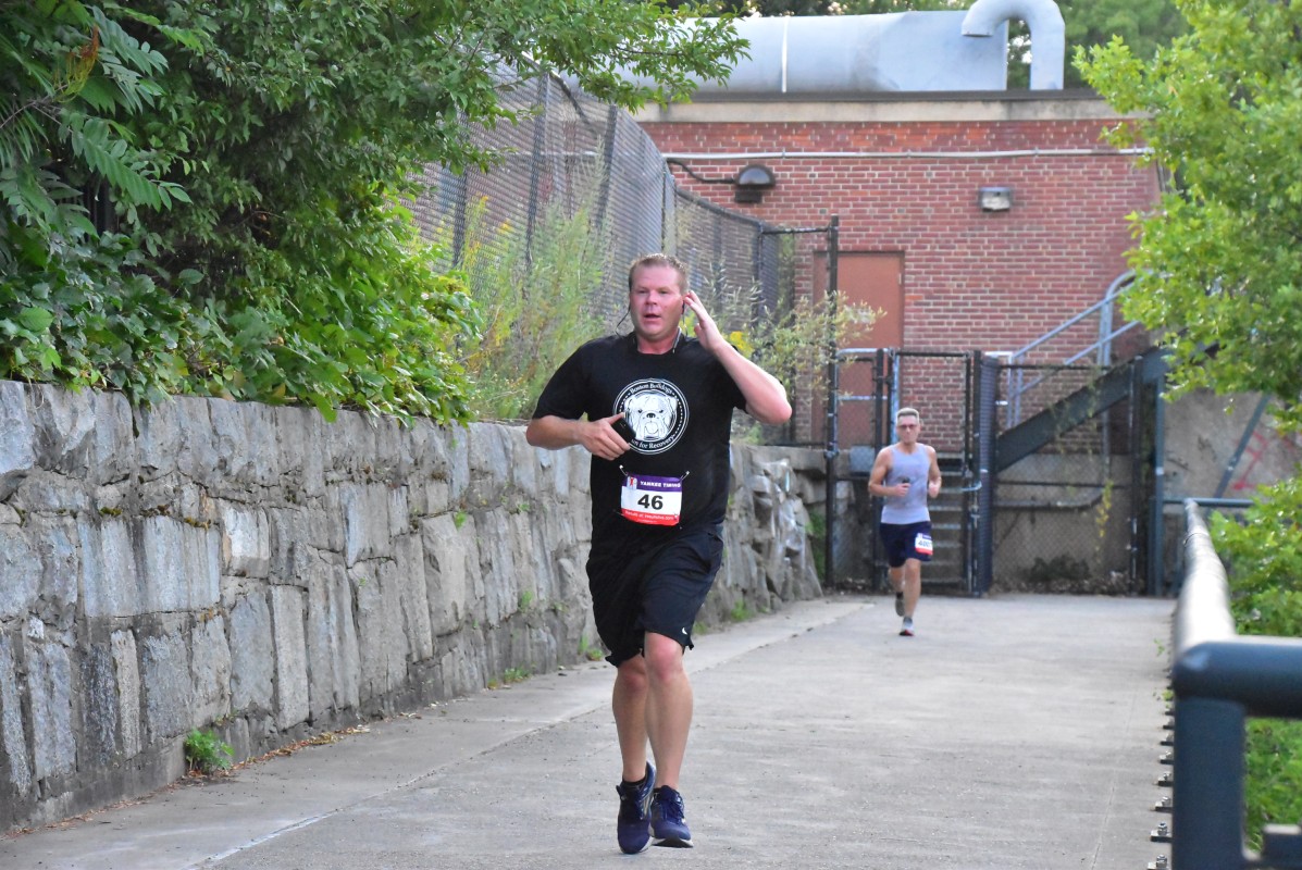 DSC_0460.jpg  (275.8 Kb)