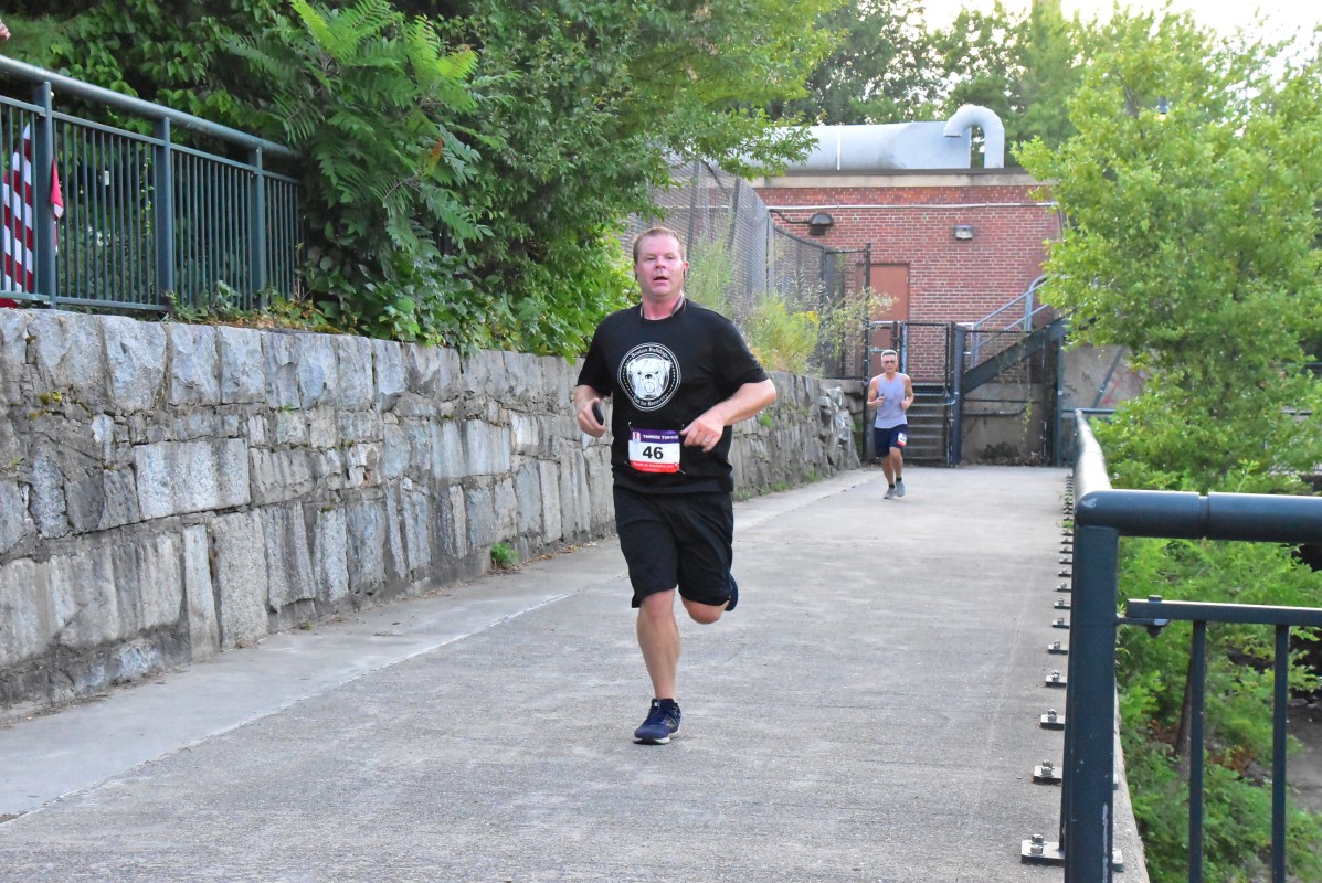 DSC_0461.jpg  (305.3 Kb)