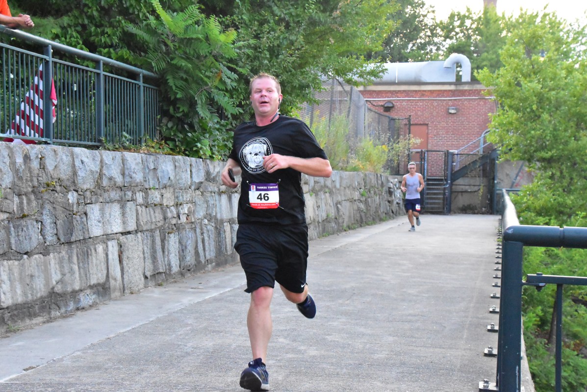 DSC_0462.jpg  (278.0 Kb)