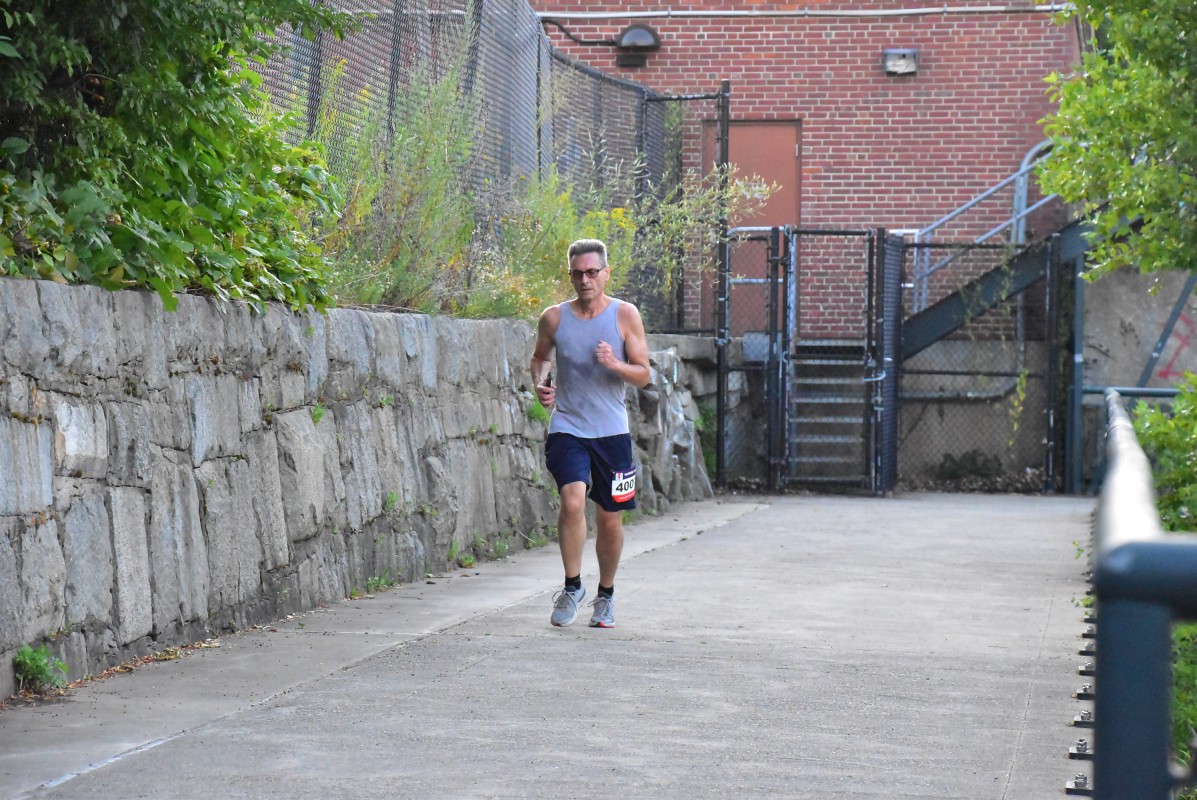 DSC_0463.jpg  (286.2 Kb)