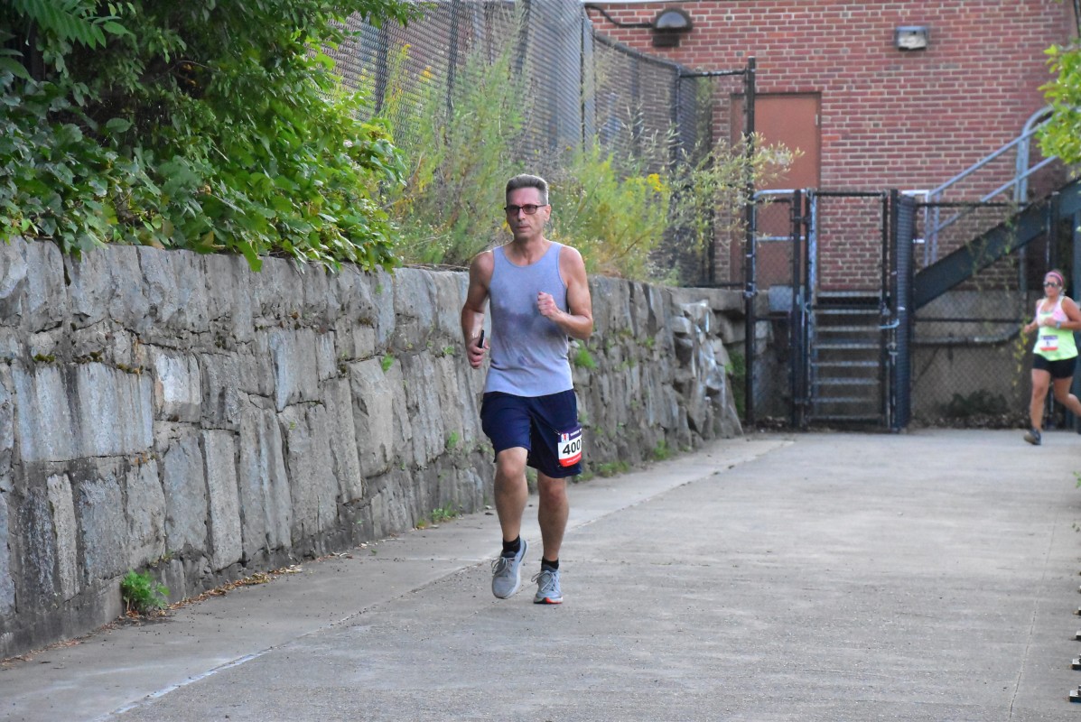 DSC_0464.jpg  (268.3 Kb)