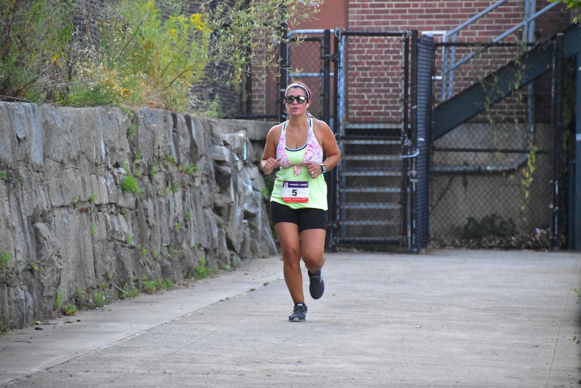 DSC_0465.jpg  (235.4 Kb)