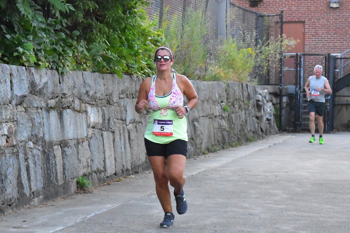 DSC_0466.jpg  (248.9 Kb)