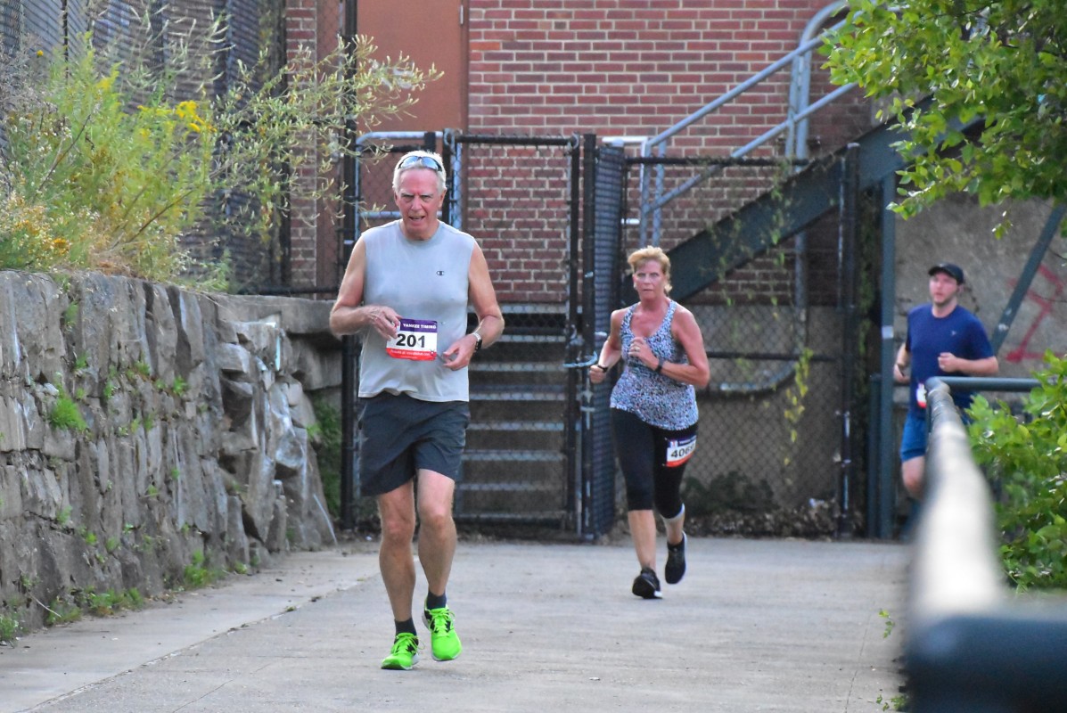 DSC_0468.jpg  (238.4 Kb)