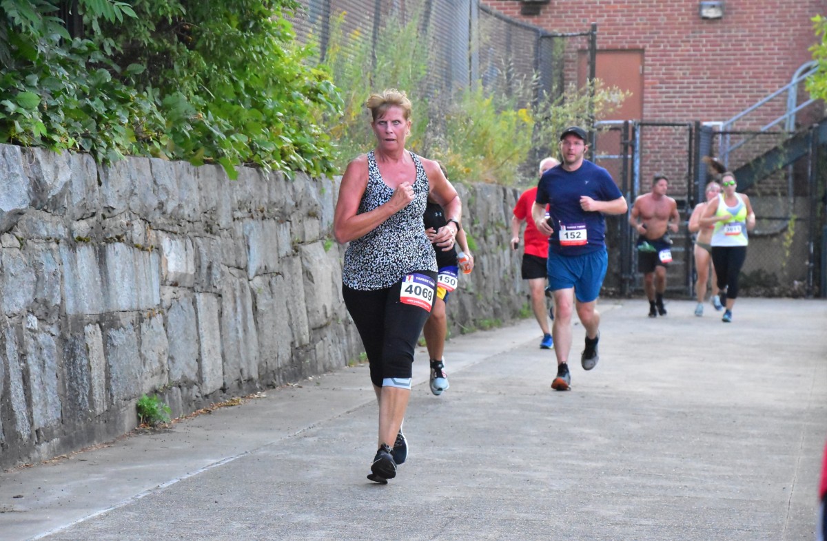 DSC_0469.jpg  (249.3 Kb)