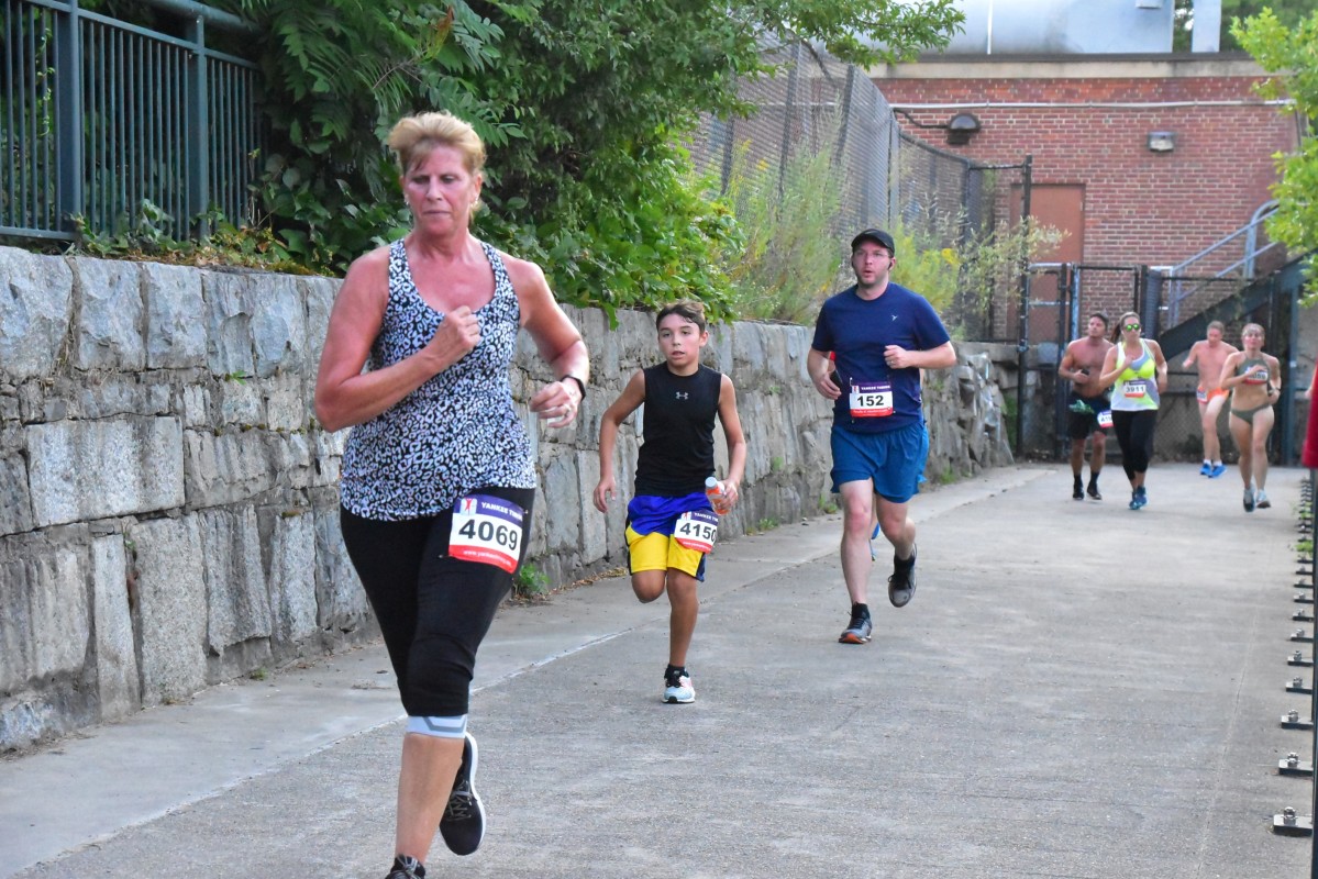 DSC_0470.jpg  (283.6 Kb)