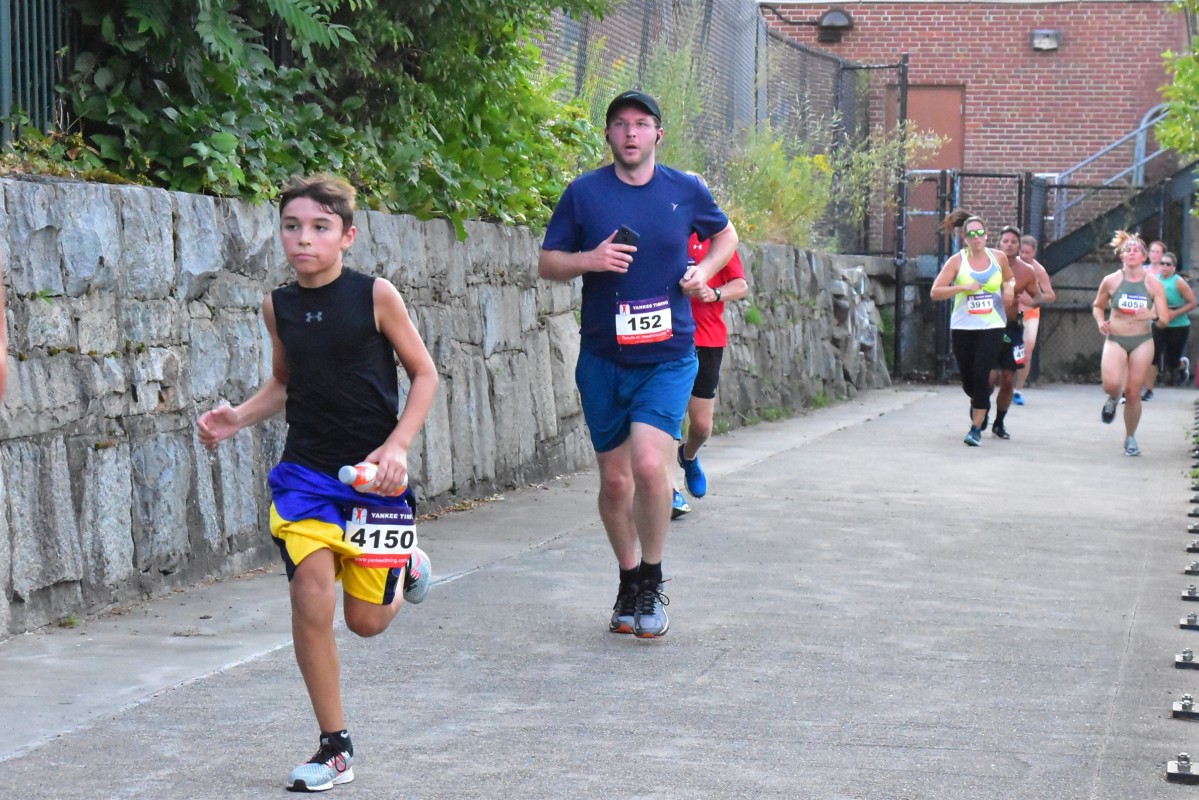 DSC_0471.jpg  (272.1 Kb)