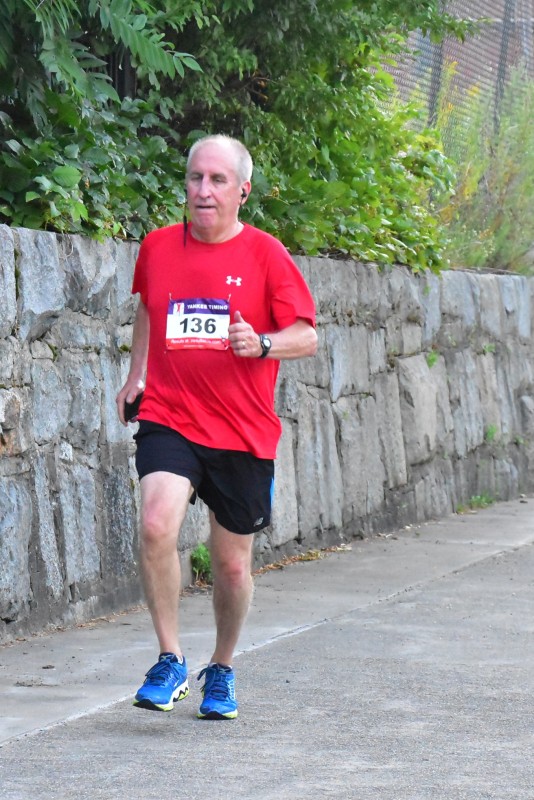 DSC_0472.jpg  (133.7 Kb)