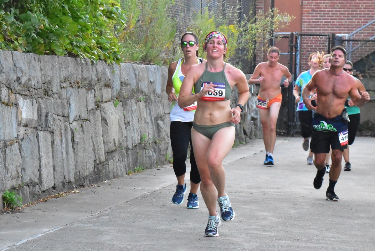 DSC_0473.jpg  (255.8 Kb)