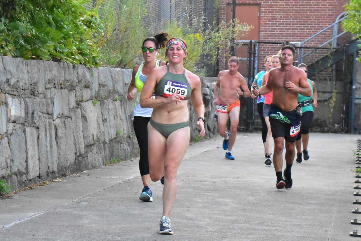 DSC_0474.jpg  (247.2 Kb)