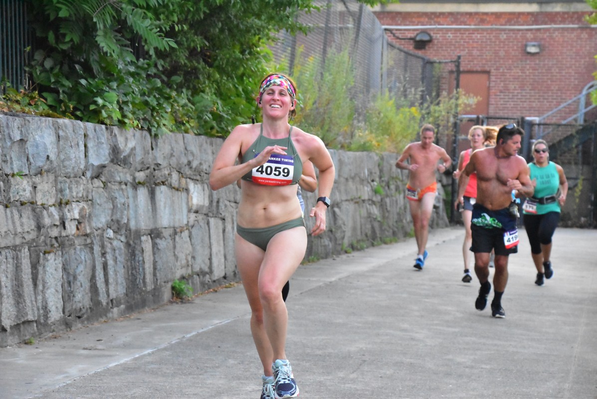 DSC_0475.jpg  (210.7 Kb)