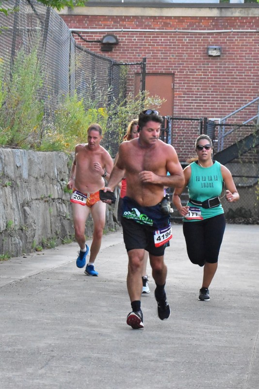 DSC_0476.jpg  (132.3 Kb)