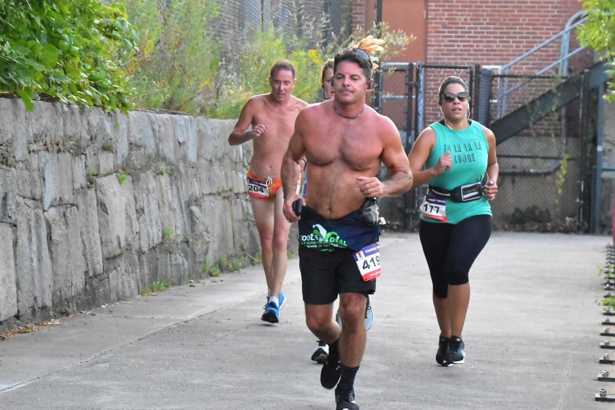 DSC_0477.jpg  (223.8 Kb)