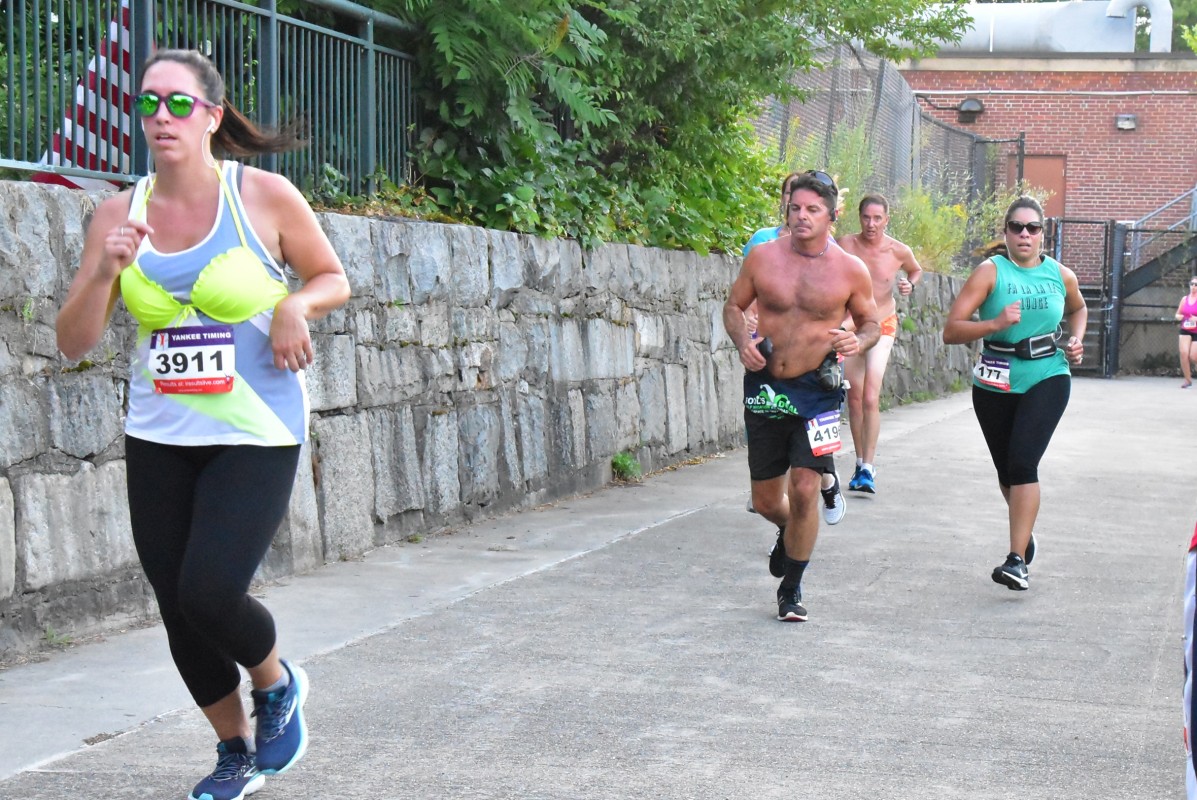 DSC_0478.jpg  (284.5 Kb)