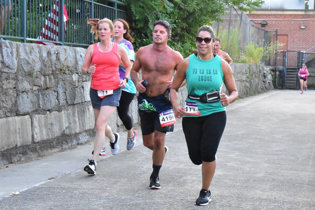 DSC_0479.jpg  (257.8 Kb)