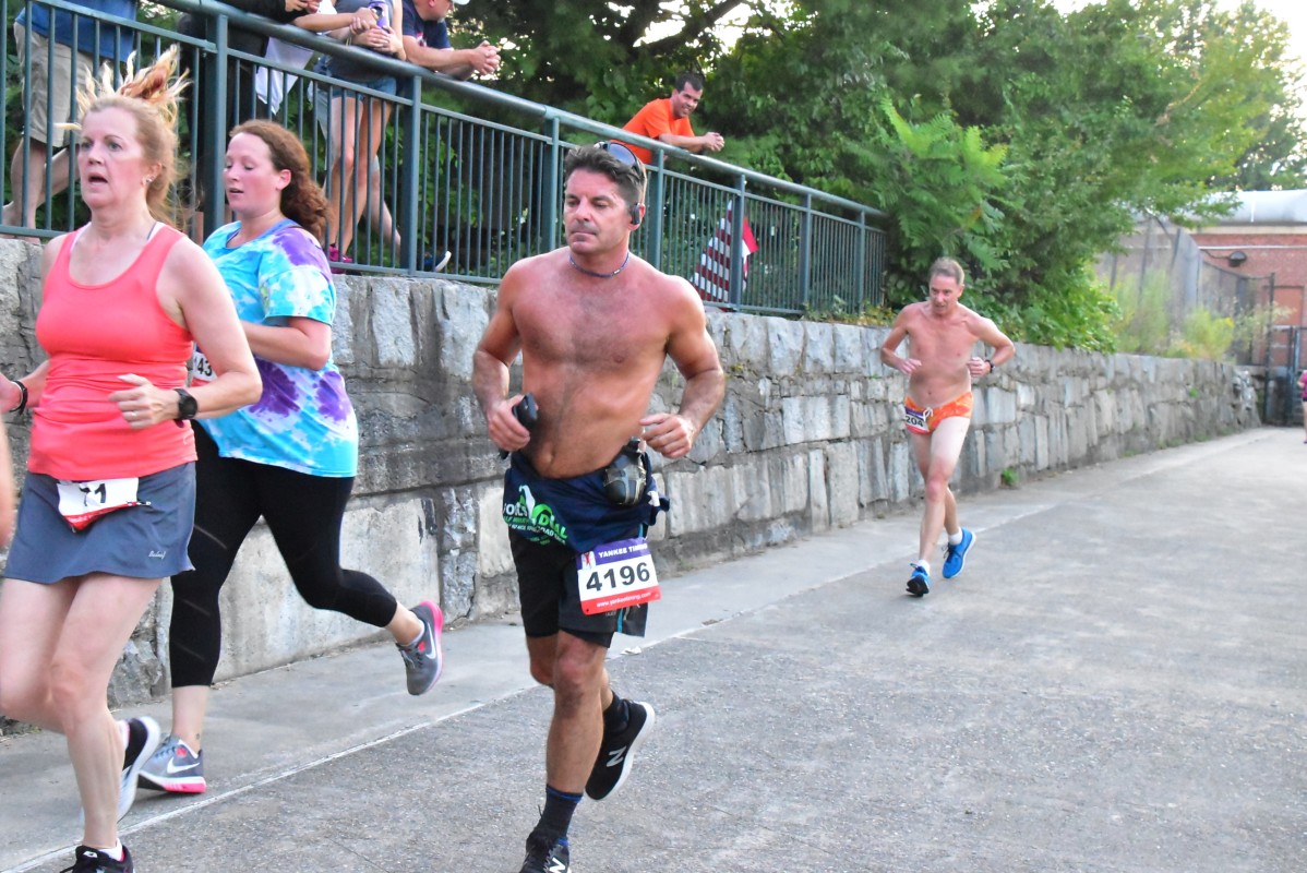 DSC_0480.jpg  (258.7 Kb)