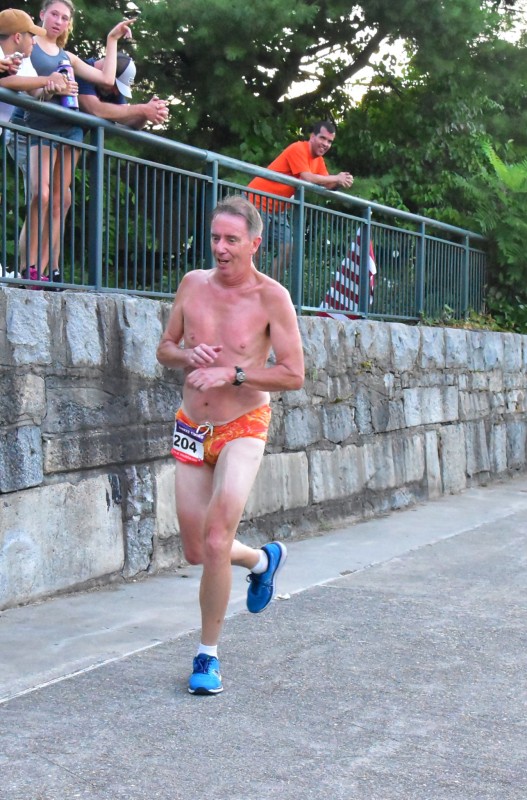 DSC_0482.jpg  (135.9 Kb)