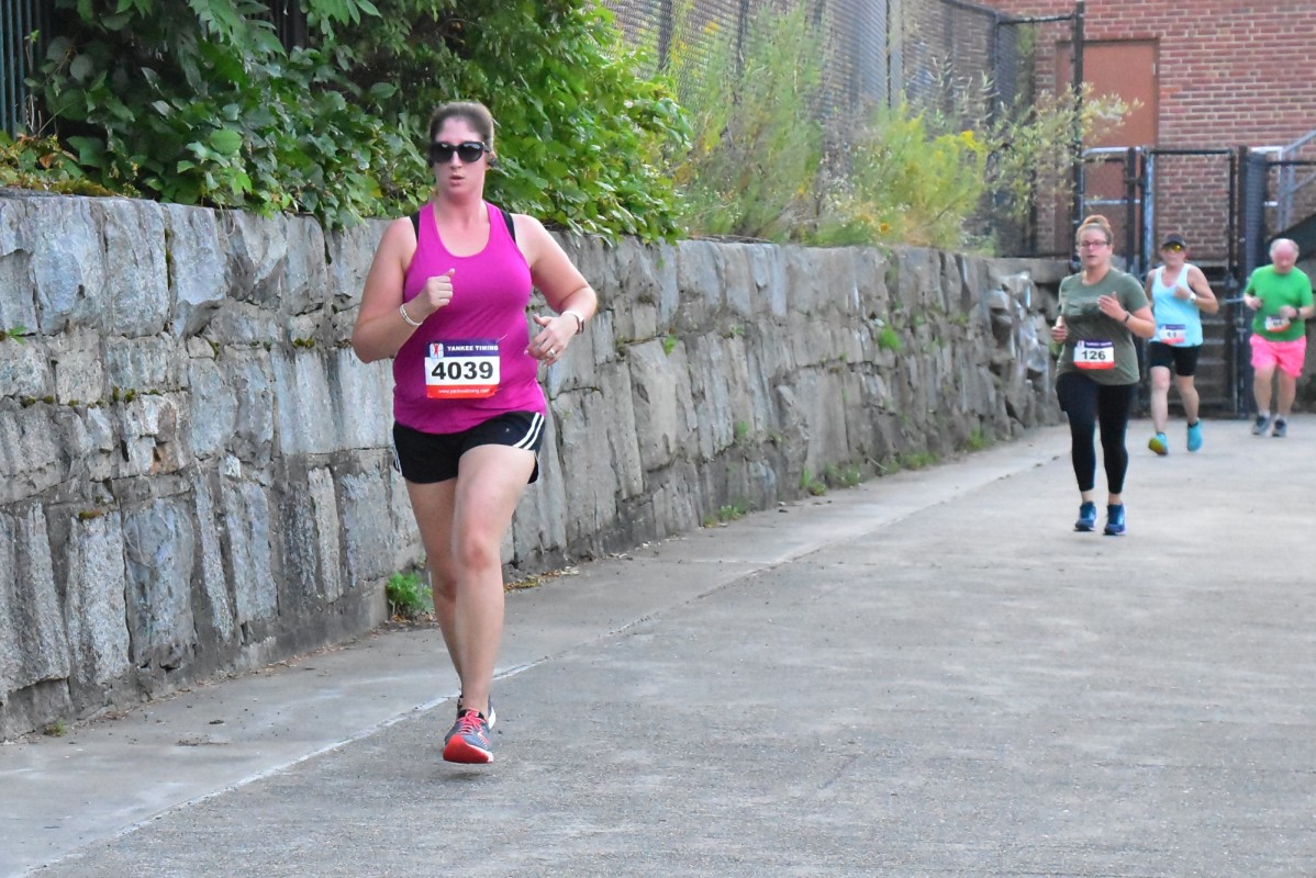 DSC_0483.jpg  (256.4 Kb)