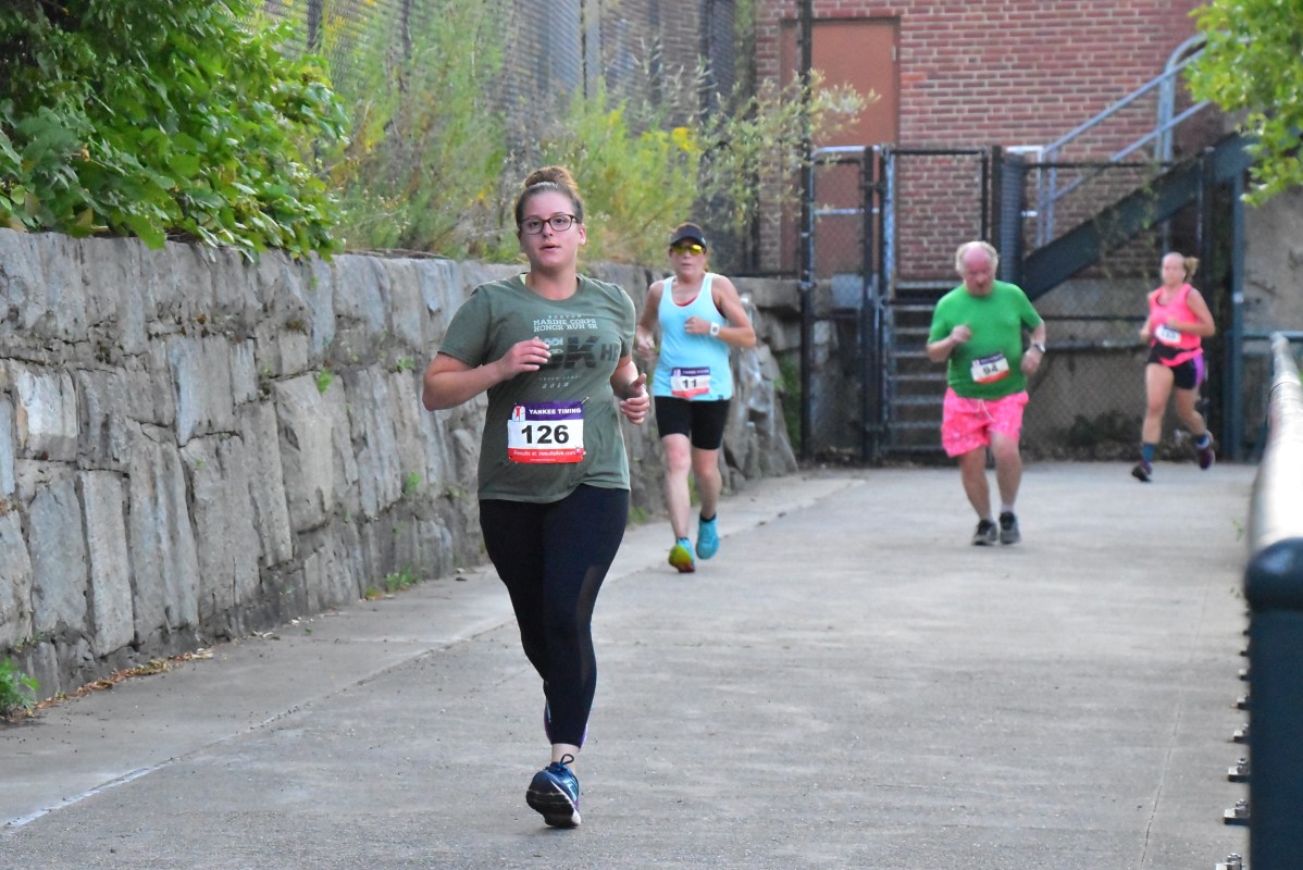 DSC_0484.jpg  (219.6 Kb)