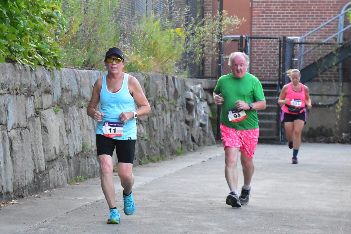 DSC_0485.jpg  (232.9 Kb)