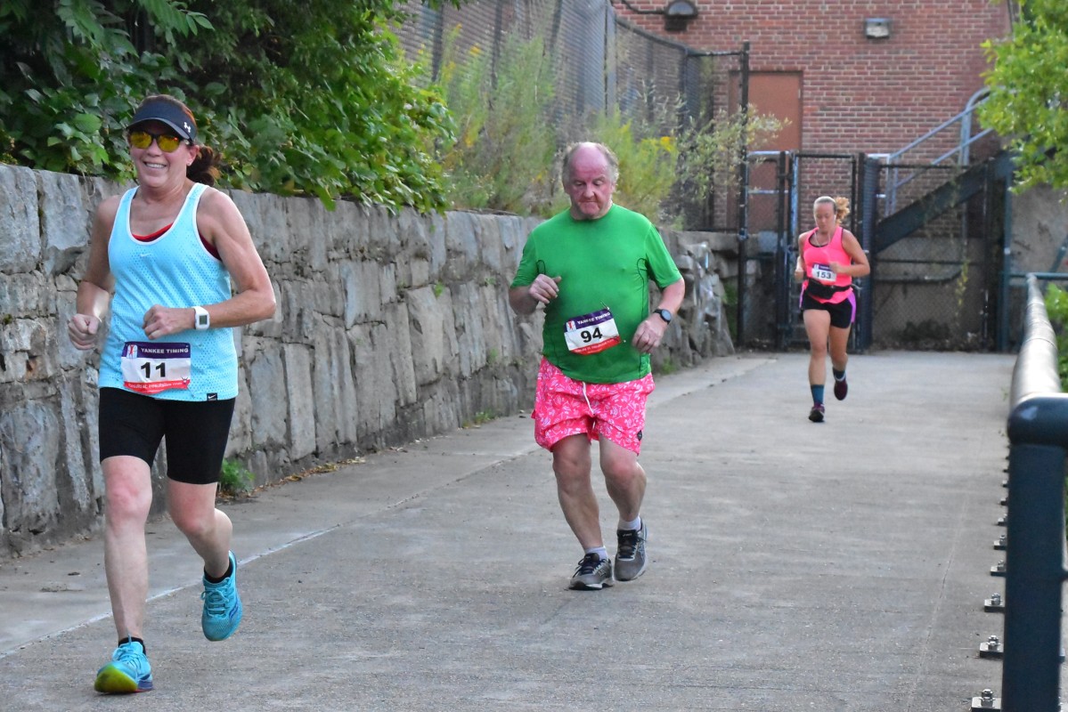 DSC_0486.jpg  (239.3 Kb)