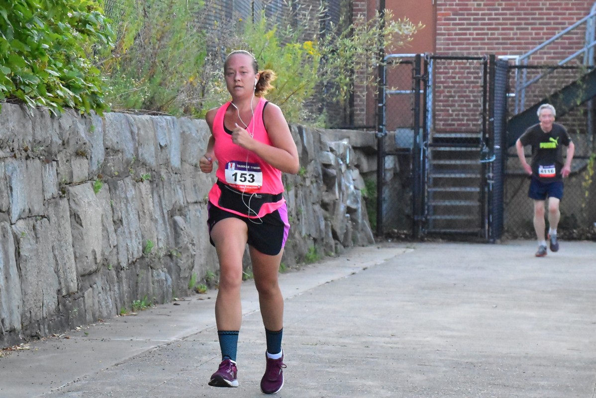 DSC_0487.jpg  (238.9 Kb)