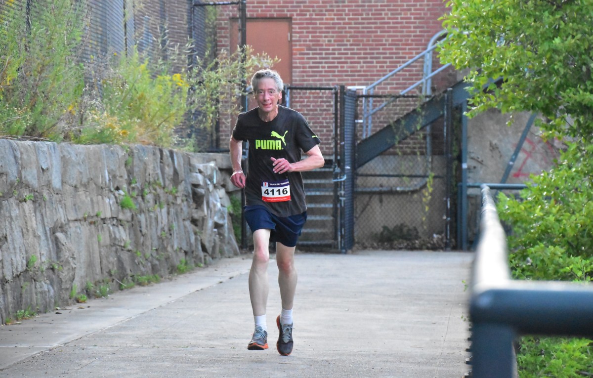 DSC_0489.jpg  (218.7 Kb)