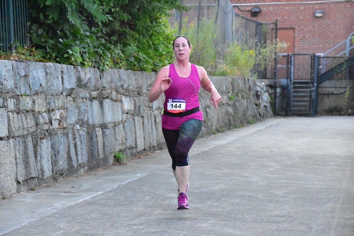 DSC_0491.jpg  (229.2 Kb)