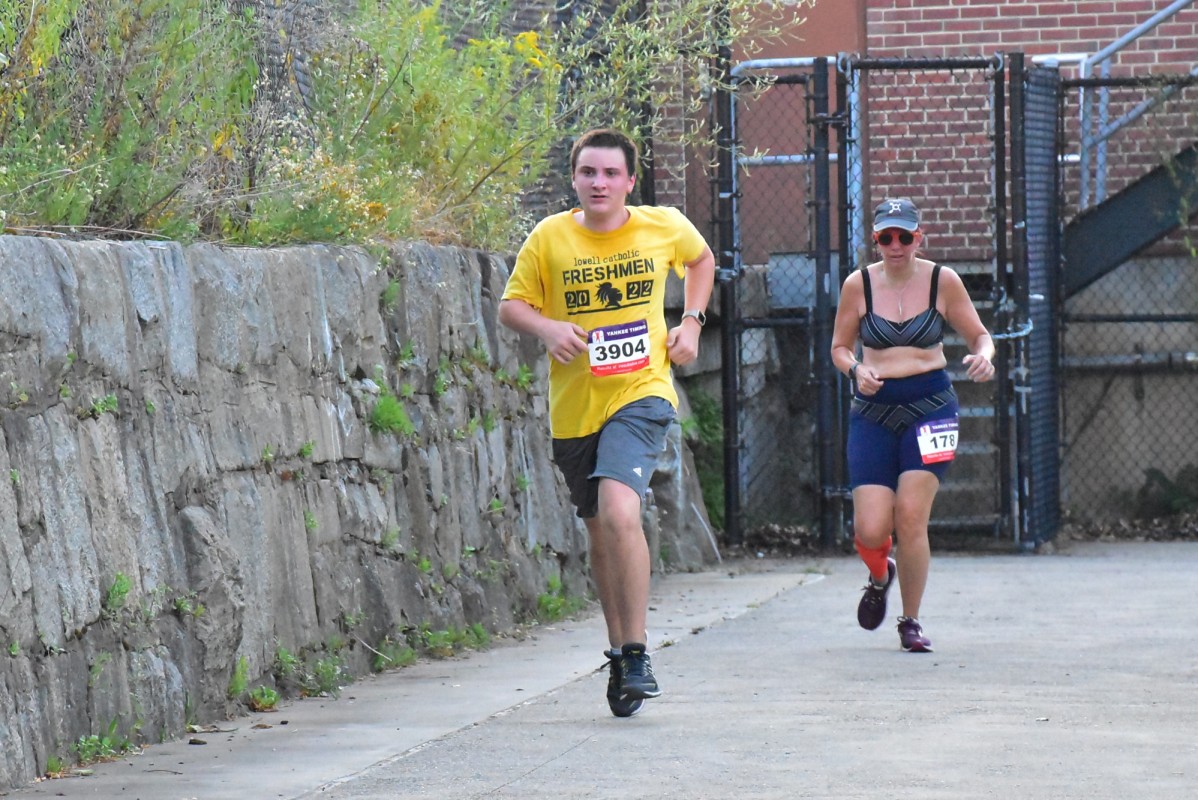 DSC_0492.jpg  (265.5 Kb)