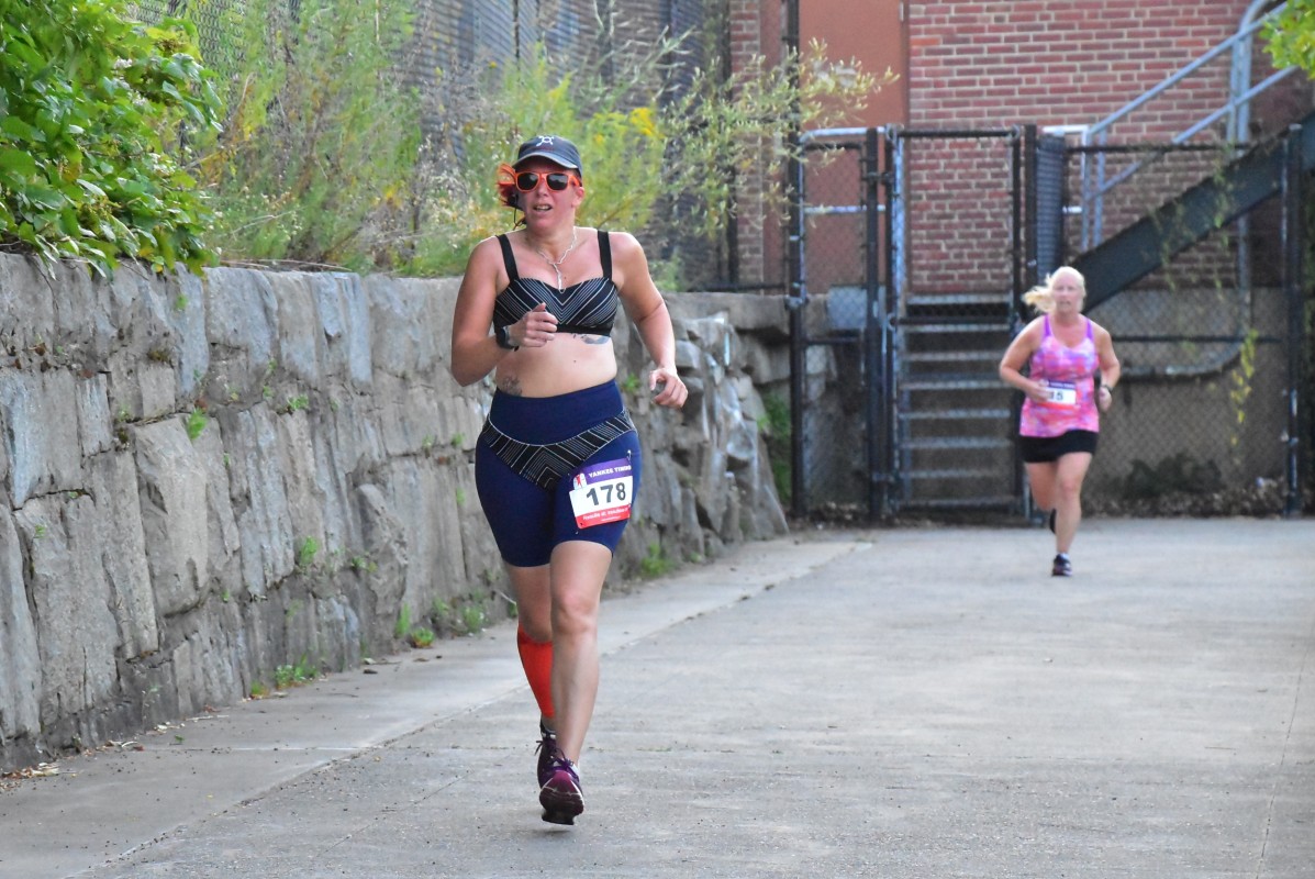 DSC_0496.jpg  (233.4 Kb)