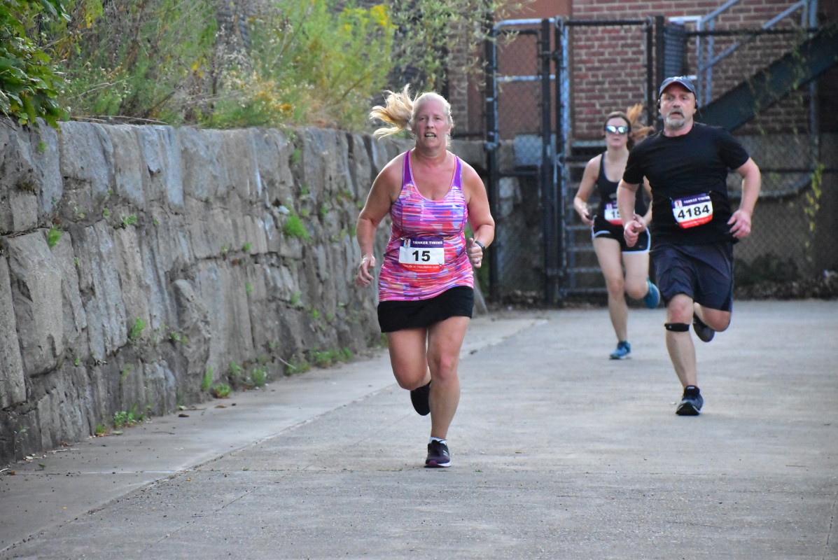 DSC_0497.jpg  (223.4 Kb)