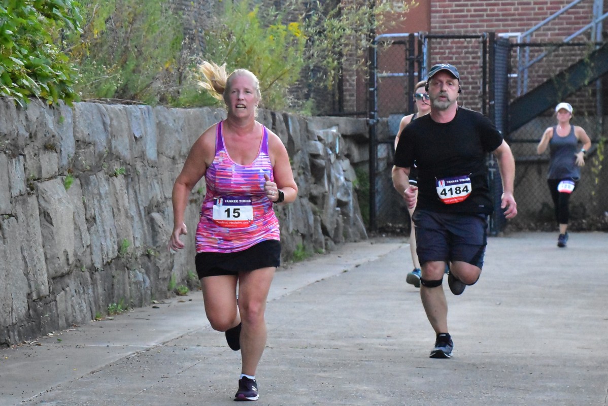 DSC_0498.jpg  (226.2 Kb)