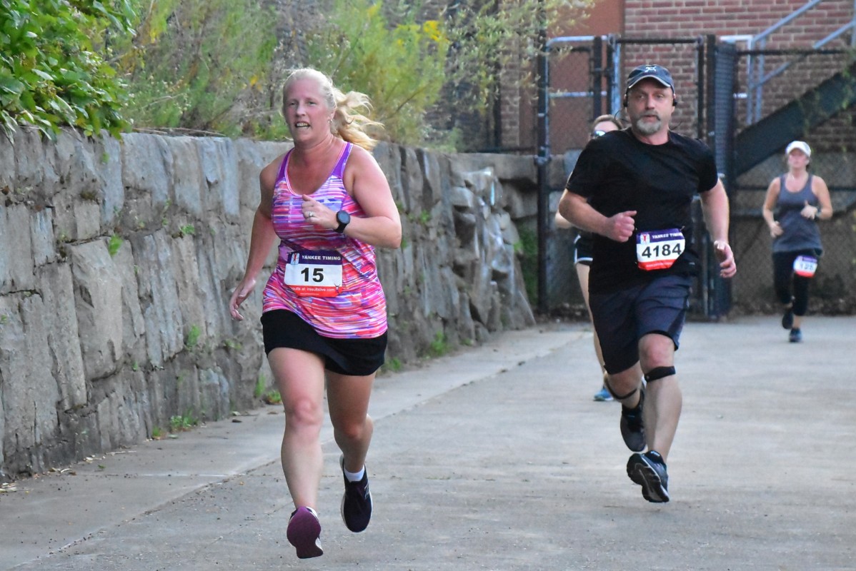 DSC_0499.jpg  (213.7 Kb)