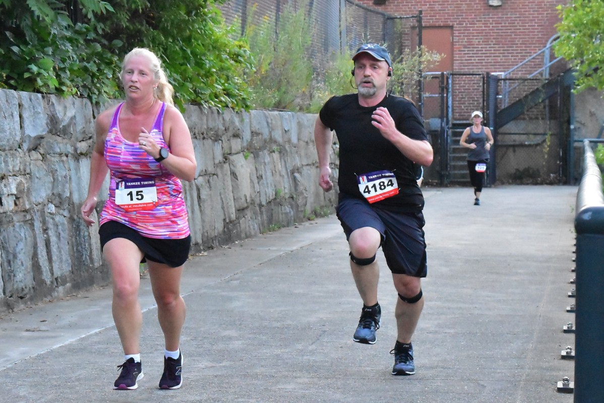 DSC_0501.jpg  (237.8 Kb)