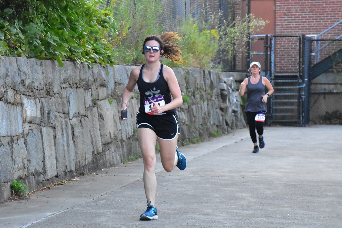 DSC_0502.jpg  (235.4 Kb)