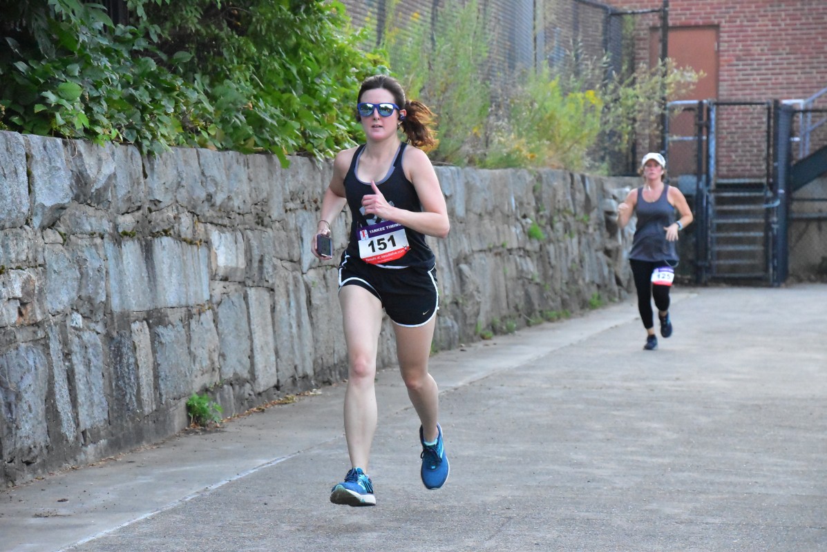 DSC_0503.jpg  (238.7 Kb)