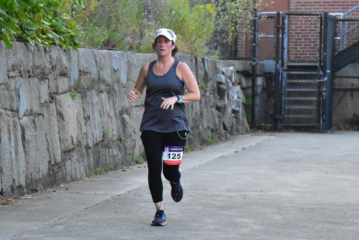 DSC_0504.jpg  (226.9 Kb)