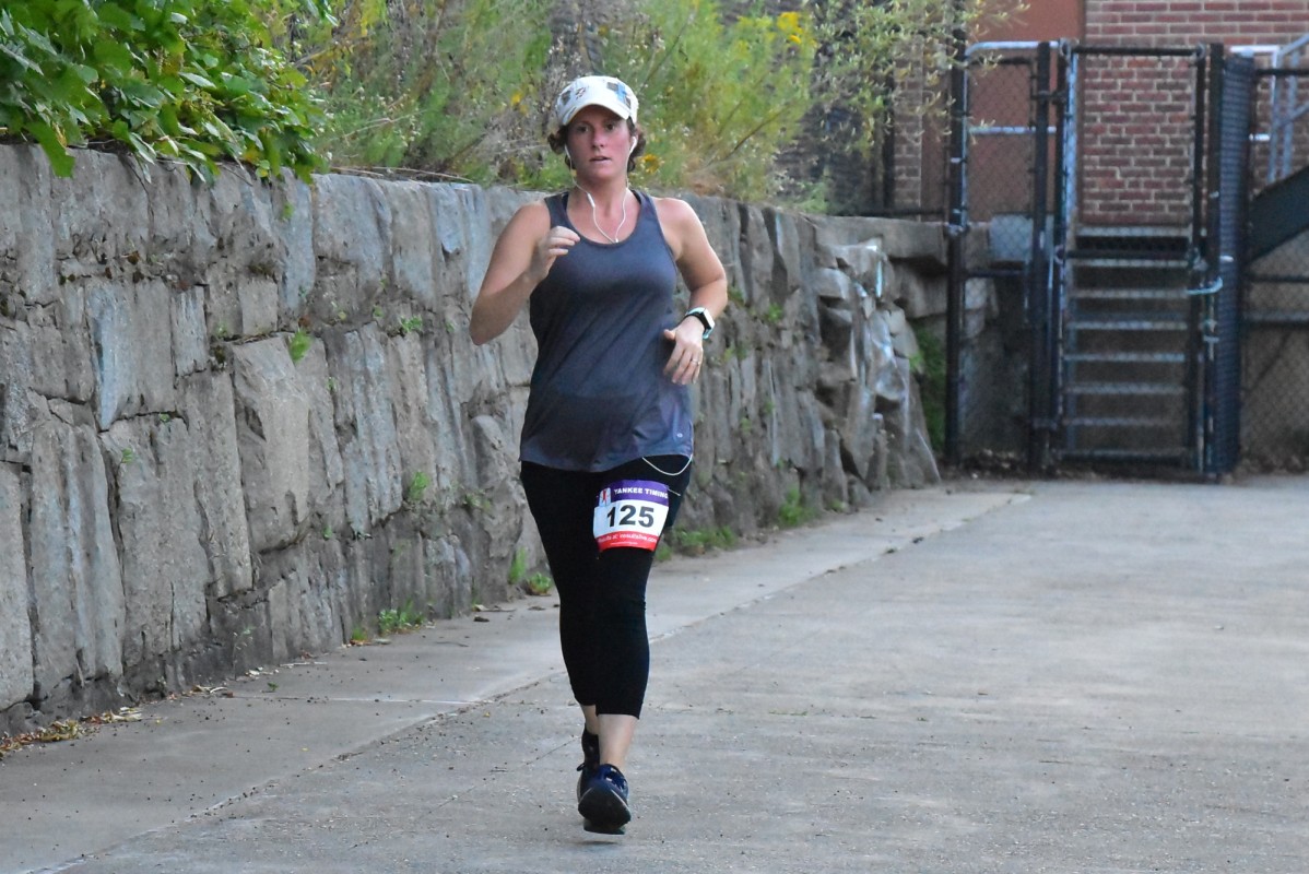 DSC_0505.jpg  (225.8 Kb)