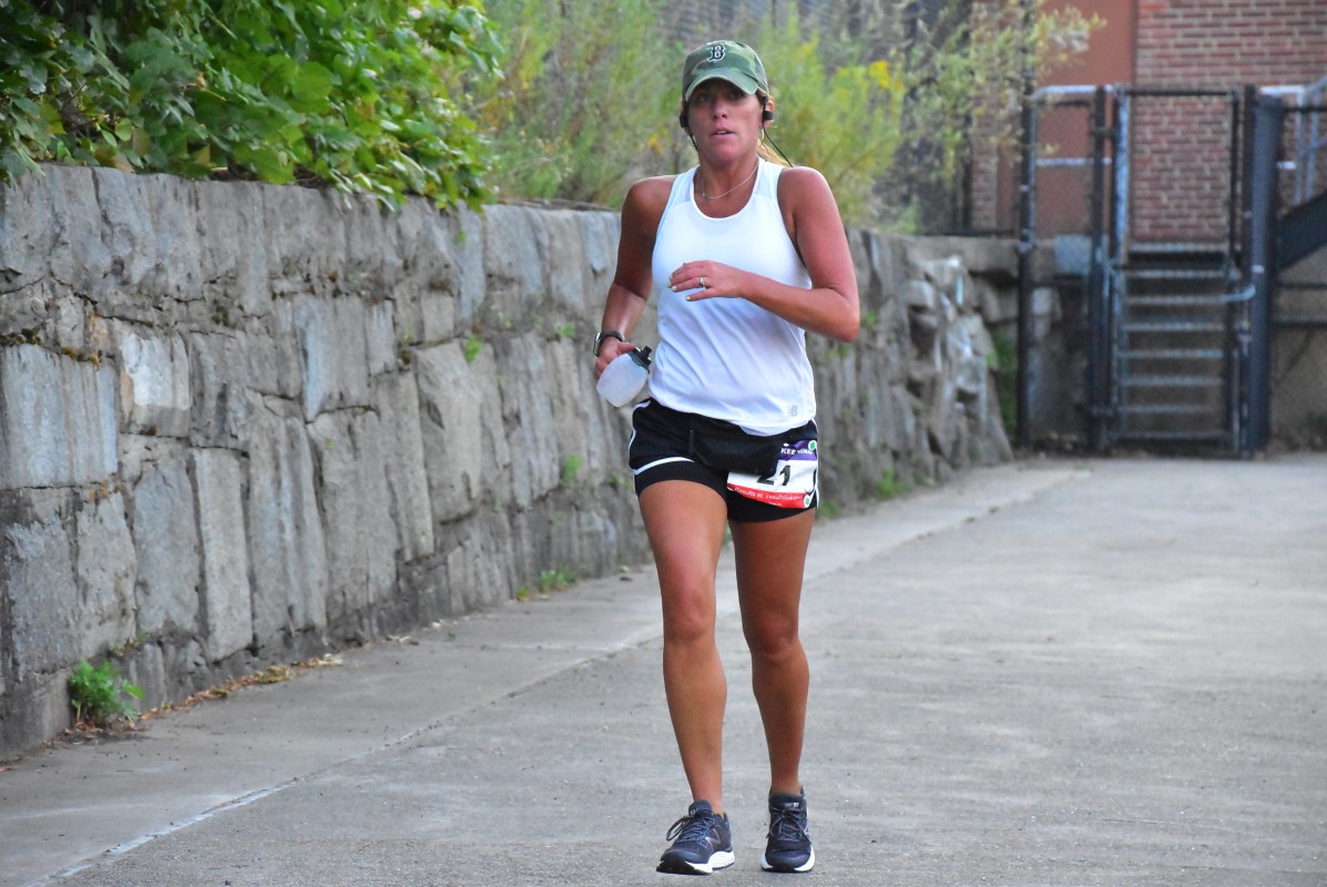 DSC_0507.jpg  (201.8 Kb)