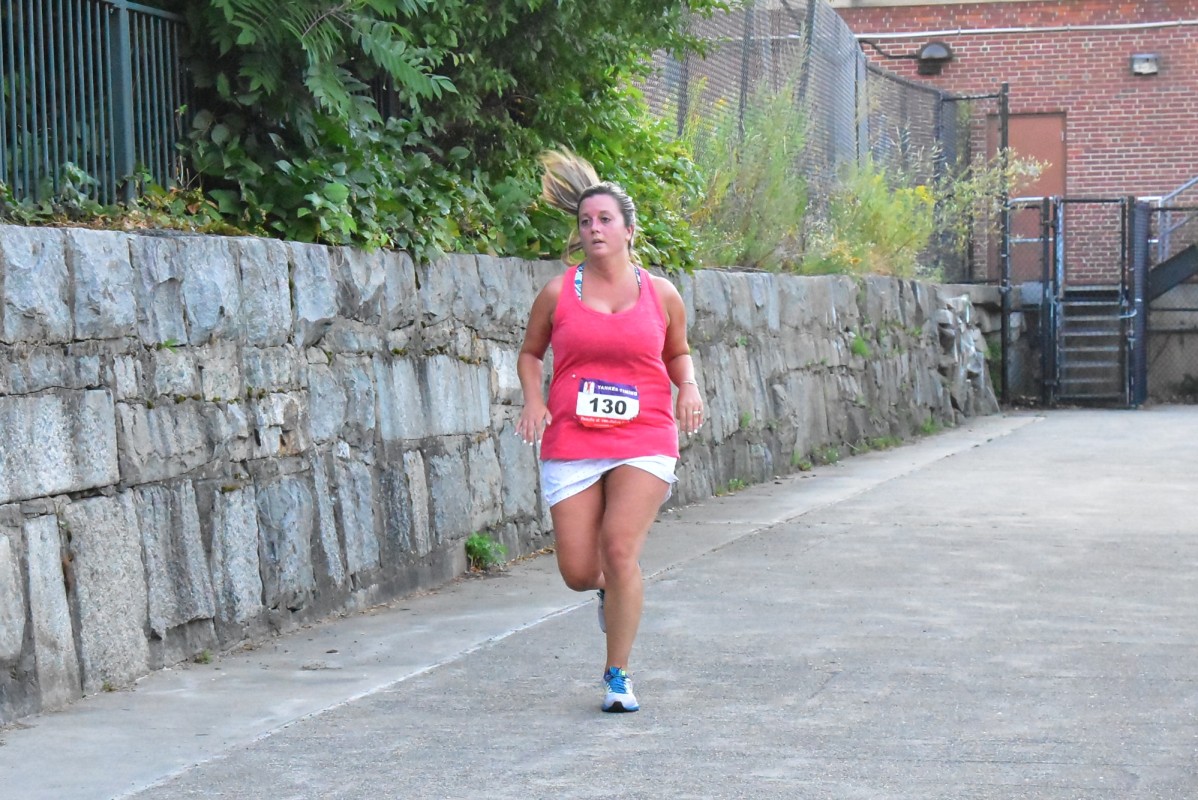 DSC_0511.jpg  (264.8 Kb)