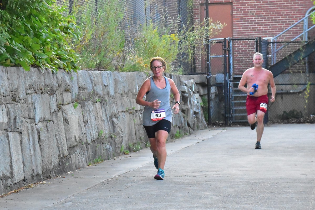 DSC_0512.jpg  (270.7 Kb)