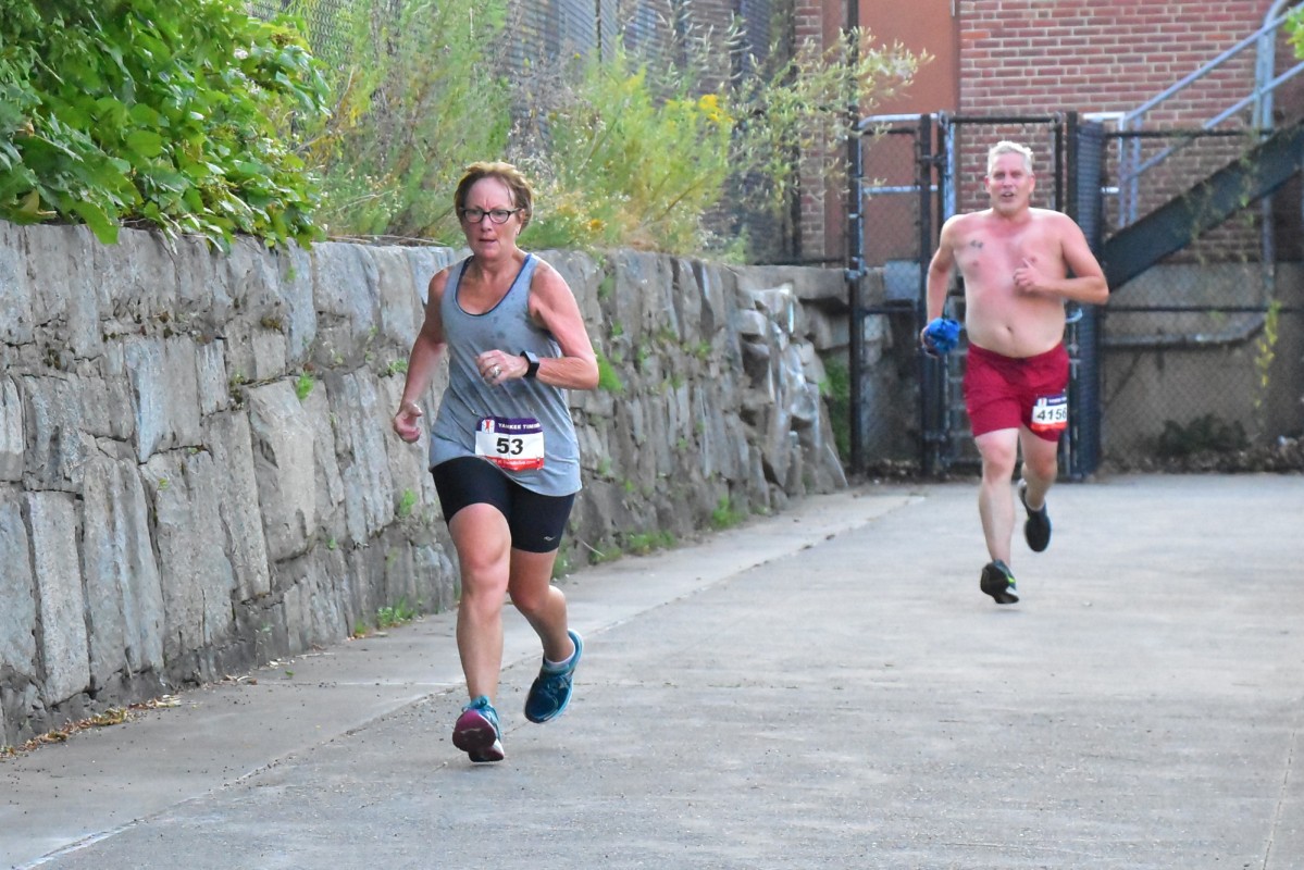 DSC_0513.jpg  (239.0 Kb)