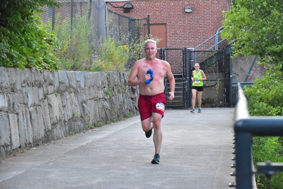 DSC_0514.jpg  (281.6 Kb)