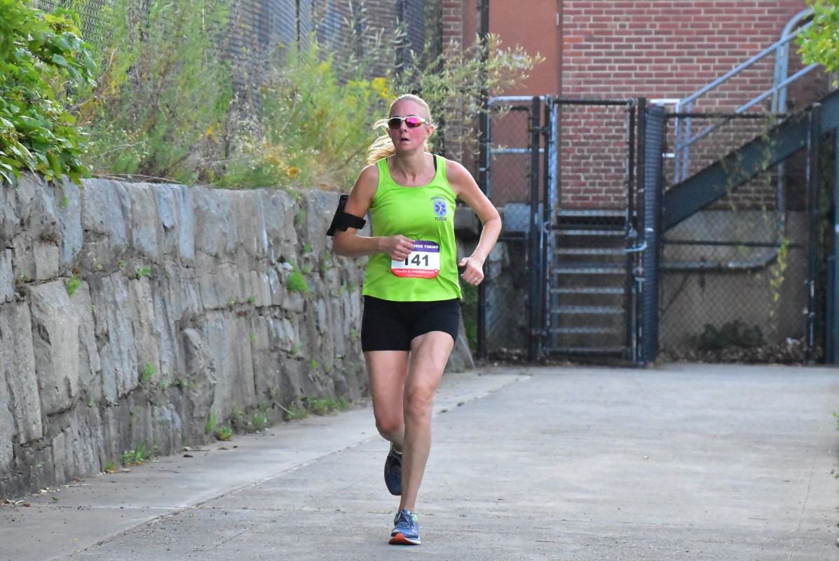 DSC_0517.jpg  (223.3 Kb)