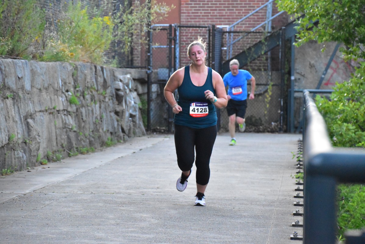 DSC_0518.jpg  (212.7 Kb)